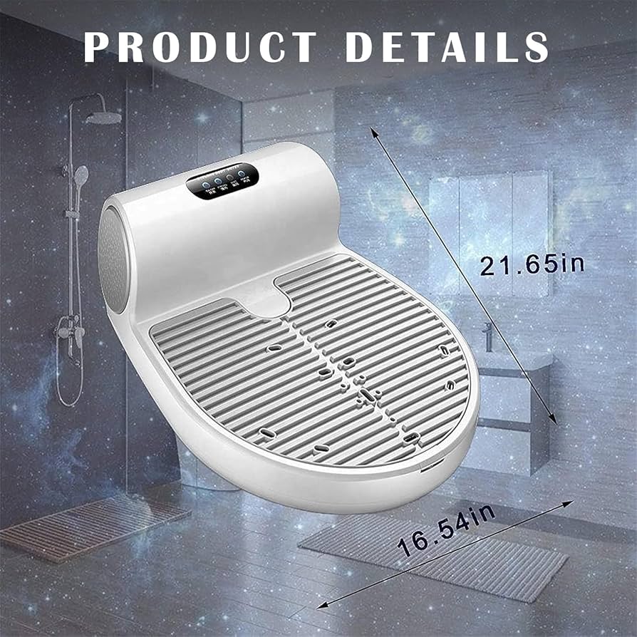 【shoooot】ドライヤFESTINOTsuya Moist Dryer Amazon.com: ZXSYYDS Stand Dry Hood for Hairstyling,950W Hair